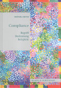 Compliance - Begriff Bedeutung Beispiele